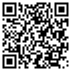 QR Code for Cdoc Inc in Irvine, CA 92618