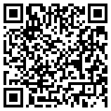 QR Code for Cem Solutions in Turlock, CA 95380