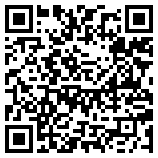 QR Code for Center City Market in San Diego, CA 92105