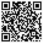 QR Code for Center Cut in Fresno, CA 93721
