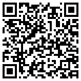 QR Code for Center for Individual Development in San Bernardino, CA 92410