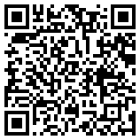 QR Code for Central Auto Insurance Agency in Modesto, CA 95350