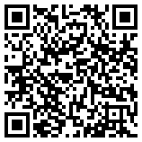 QR Code for Central CA Private Security in Fresno, CA 93721