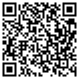 QR Code for Central Coast Back Flow in Arroyo Grande, CA 93420