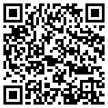 QR Code for Central Valley Builders in Lancaster, CA 93536