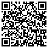 QR Code for Central Valley Machining in Fresno, CA 93727