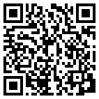 QR Code for Centre for Life in Los Angeles, CA 90066