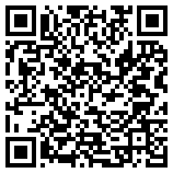 QR Code for Chacon Flooring in San Francisco, CA 94112