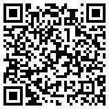 QR Code for George JR Law Office of Chakmakis in Beverly Hills, CA 90210