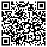 QR Code for Champagne French Bakery Cafe in Encinitas, CA 92024