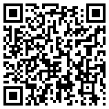 QR Code for Charter Properties Lindaro in San Rafael, CA 94901