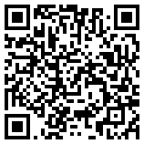QR Code for Charter Spectrum in Skyforest, CA 92385