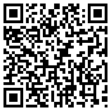 QR Code for Chase Atm in San Diego, CA 92131