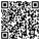 QR Code for Chef Wu Restaurant in Newark, CA 94560