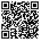 QR Code for Chem-Dry in Santa Clara, CA 95051