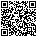 QR Code for Chevron Energy Solutions in San Francisco, CA 94104