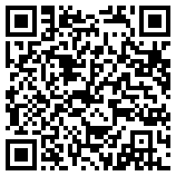 QR Code for Chevron in Shafter, CA 93263