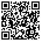QR Code for Chick 'N Chow in Los Angeles, CA 90035
