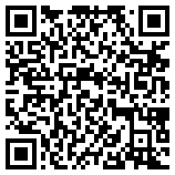 QR Code for Chipotle Mexican Grill in San Jose, CA 95134