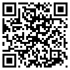 QR Code for Gary W Chow Dds in Fountain Valley, CA 92708
