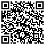 QR Code for Charles & Sons Window Cleaning in Arroyo Grande, CA 93420