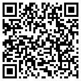 QR Code for Chunghwa Telecom Global in Santa Clara, CA 95054