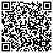 QR Code for The Church of Jesus Christ of Latter-Day Saintsrl in Northridge, CA 91325