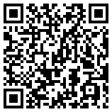 QR Code for Cindy Nails in Lodi, CA 95240