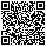 QR Code for Cintra Locksmith & Key in Fremont, CA 94538