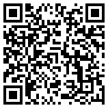 QR Code for Cis Composite Image Systems in LOS ANGELES, CA 90038