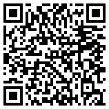 QR Code for Citibay Painting in San Leandro, CA 94578