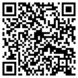 QR Code for Citizens Mortgage in Orange, CA 92867