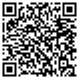 QR Code for City Dragon in Poway, CA 92064