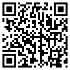 QR Code for City Drayage in West Sacramento, CA 95691