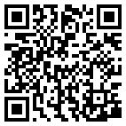 QR Code for Daniel S Clark Attorney at Law in Fairfax, CA 94930