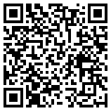 QR Code for Class Auto Center in Signal Hill, CA 90755