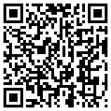 QR Code for Classic Freight in Riverdale, CA 93656