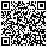 QR Code for Classic Modesto Locksmith in Modesto, CA 95350