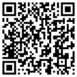 QR Code for Classy Canines in Visalia, CA 93292