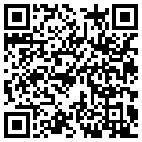 QR Code for Clovis Floral And Gifts in CLOVIS, CA 93612