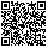 QR Code for Clovis Recycling in Clovis, CA 93612