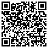 QR Code for CMC in Hawthorne, CA 90250