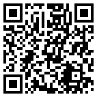 QR Code for Cmi in Woodland Hills, CA 91303