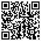 QR Code for Enterprise in Simi Valley, CA 93065