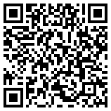 QR Code for Cmt Business in Escondido, CA 92025