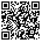 QR Code for CNS in San Dimas, CA 91773