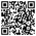 QR Code for CO Ardass in Manteca, CA 95337