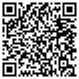 QR Code for CO Mccarthy Cook in Newport Beach, CA 92660
