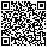 QR Code for Coach in Glendale, CA 91210