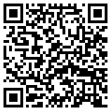 QR Code for Coast Cities Escrow in Seal Beach, CA 90740